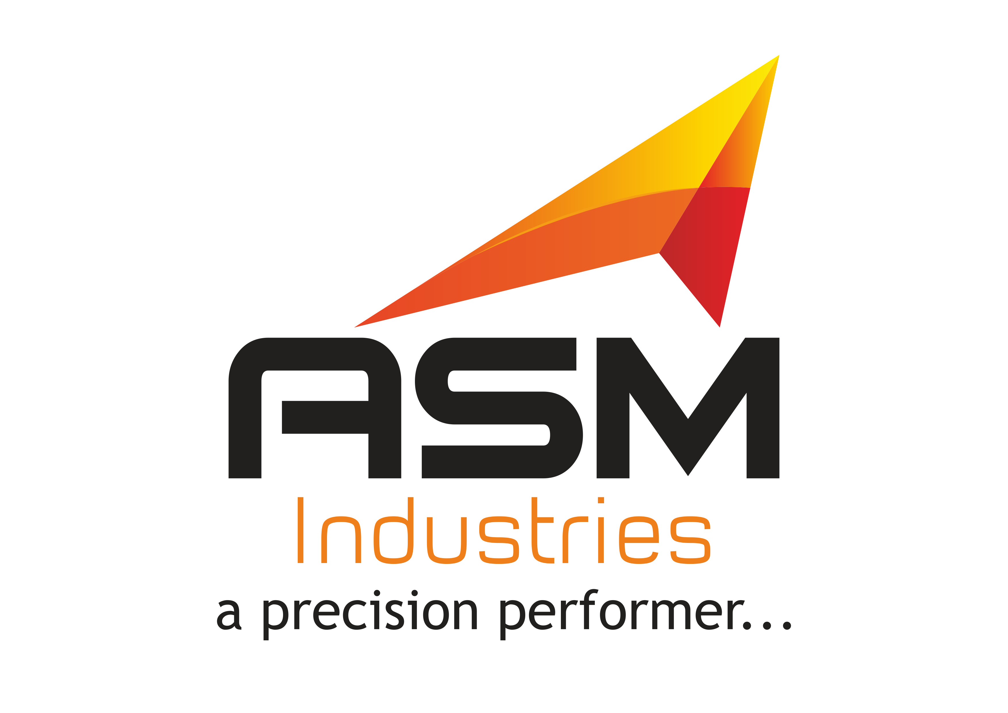 ASM Industries
