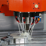 Leading with Precision, <br>Building with Passion