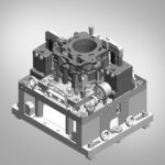 cylinder_block