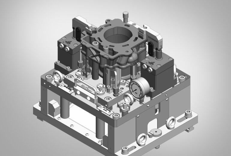 cylinder_block