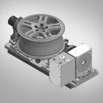 alloy_wheel_rim