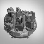 compressor_housing