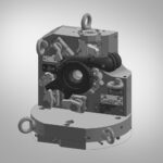 cover_compressor