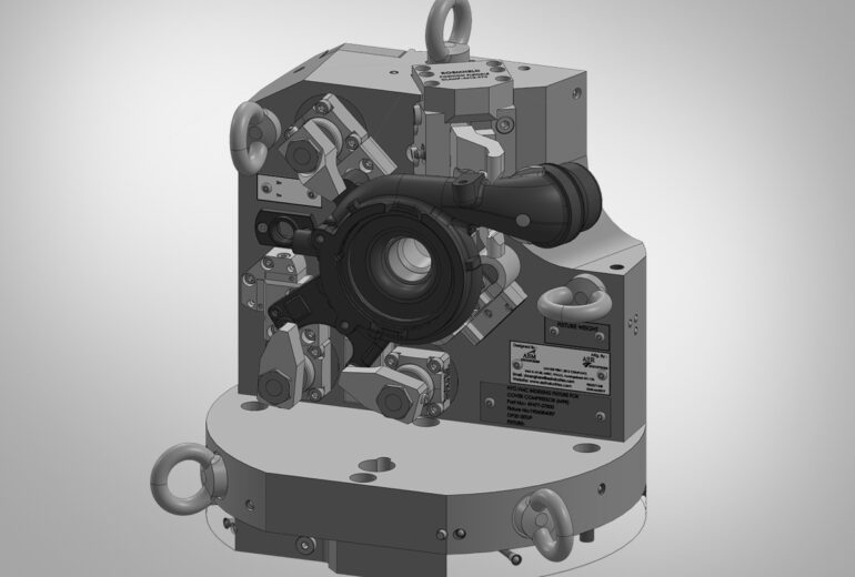 cover_compressor