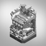 cylinder_block