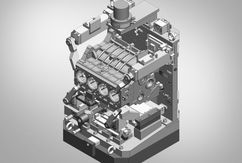 cylinder_block