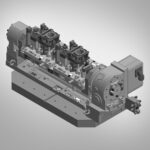 cylinder_head