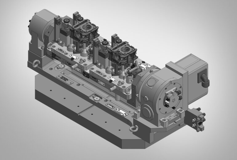 cylinder_head