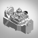 differential_case