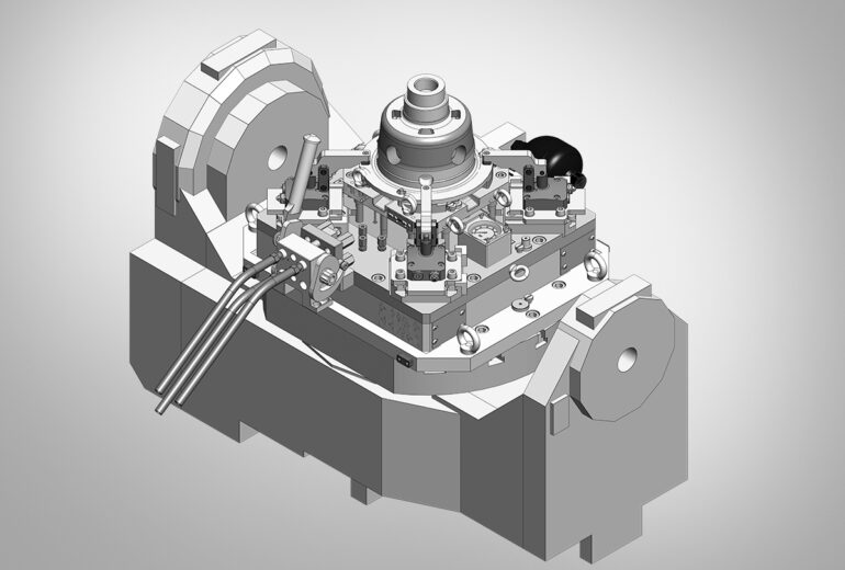 differential_case