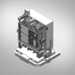 enclosure_body