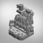 manifold