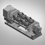 oil_separator