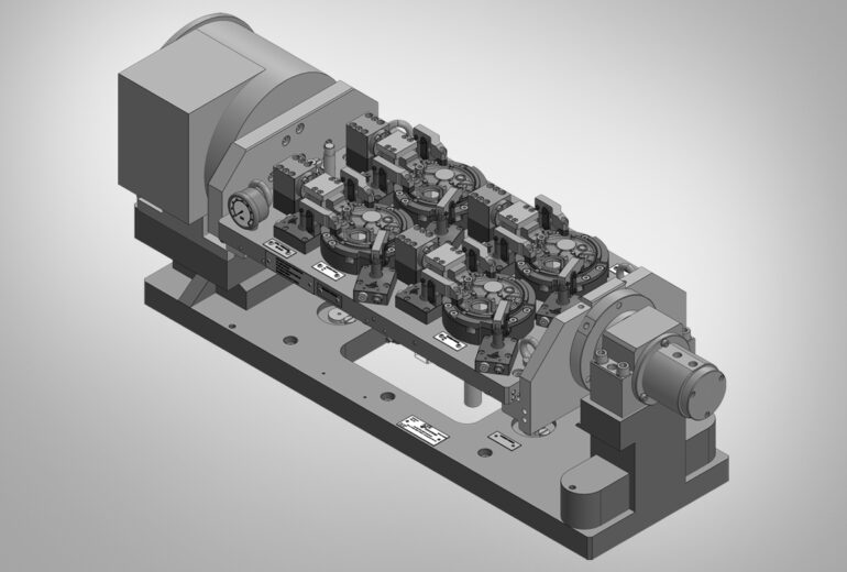 oil_separator