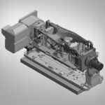 swing_arm