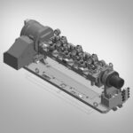throttle_body