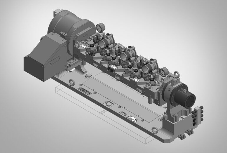 throttle_body