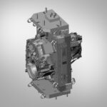 transmission_case_RH